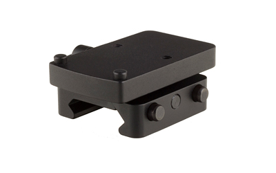 Catalog 78 TRIJICON RMR/SRO LOW Q-LOC MOUNT