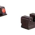 TRIJICON 3 DOT HD NS ONG BRTA 92/96A1 2 TRBE113O