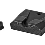 TRIJICON HD NS CZ P-10/P-10C ORANGE 2 TRCZ103 C 601016 1