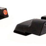 TRIJICON 3DOT HD XR NS ONG HK 9/40/45C 1 TRHK610C600896