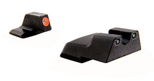 TRIJICON 3DOT HD XR NS ONG HK 9/40/45C 3 TRIJICON 3DOT HD XR NS ONG HK 9/40/45C