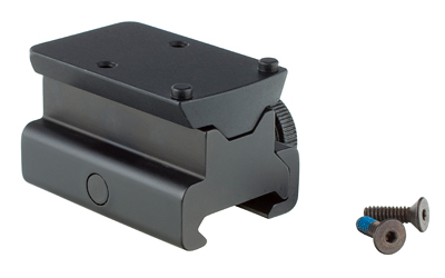 Catalog 71 TRIJICON RMR MNT TALL PICATINNY