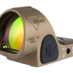TRIJICON SRO 5 MOA RED DOT COY BRN 2 TRSRO3 C 2500022 1
