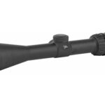 TRIJICON ACCUPOINT 3-9X40 GRN TRI 2 TRTR20G 1
