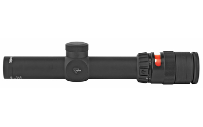 TRIJICON ACCUPOINT 1-4X24 RED TRI 30 5 TRIJICON ACCUPOINT 1-4X24 RED TRI 30 - Image 3