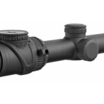 TRIJICON ACCUPOINT 1-6X24 STD DPLX 2 TRTR25 C 200080 1