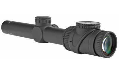 TRIJICON ACCUPOINT 1-6X24 GERMAN #4 4 TRIJICON ACCUPOINT 1-6X24 GERMAN #4 - Image 2
