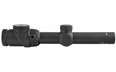 TRIJICON ACCUPOINT 1-6X24 GERMAN #4 5 TRIJICON ACCUPOINT 1-6X24 GERMAN #4 - Image 3