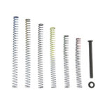 TRUE PREC RECOIL KIT FOR G19 G4/5/V 2 TRUGLK19STK 5V 1