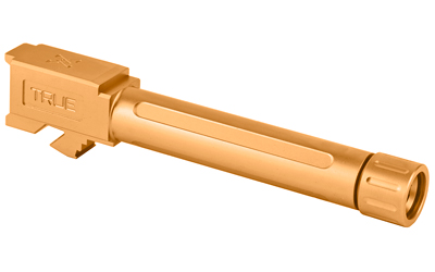 TRUE PREC BBL FOR G19 GLD TB 4 TRUE PREC BBL FOR G19 GLD TB - Image 2