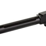 TRUE PREC BBL FOR G48 BLK NIT TB 1 TRUTP G48B XTBL 1