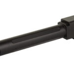 TRUE PREC BBL CZ P10C BLK NIT TB 2 TRUTP P10CB XTBL 1