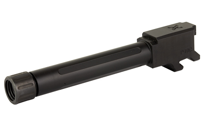 TRUE PREC BBL CZ P10C BLK NIT TB 3 TRUE PREC BBL CZ P10C BLK NIT TB
