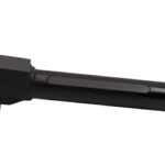 TRUE PREC P320 X-CMP 9MM BLK TB 2 TRUTP P32XCB XTBL 1