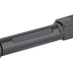 TRUE PREC P365 BBL 9MM BLK DLC TB 2 TRUTP P365B XTBC 1