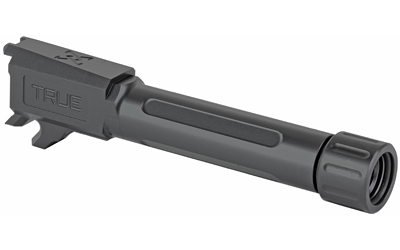 TRUE PREC P365 BBL 9MM BLK DLC TB 4 TRUE PREC P365 BBL 9MM BLK DLC TB - Image 2