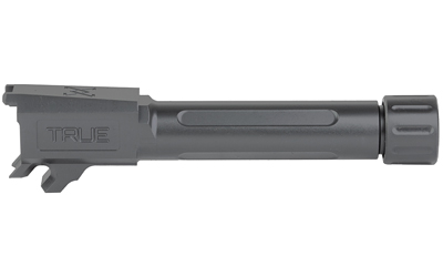 TRUE PREC P365 BBL 9MM BLK DLC TB 5 TRUE PREC P365 BBL 9MM BLK DLC TB - Image 3