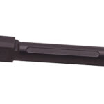 TRUE PREC P365XL BBL 9MM BLK DLC TB 2 TRUTP P365XLB XTBC 1