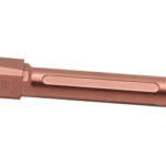 TRUE PREC P365XL BBL 9MM CPR TB 2 TRUTP P365XLB XTC 1