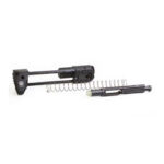 TROY PDW STOCK KIT BLK 1 TRYSBUT PDW F0BT 00 1
