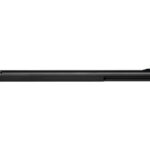 TACSOL XRING 10/22 OS BBL BLK 1 TSO1022OS MB 1