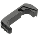 TYRANT MAG RLS FOR GLOCK G4-6 BLK 2 TYTD GEMR BLK 1