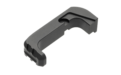TYRANT MAG RLS FOR GLOCK G4-6 BLK