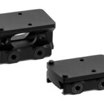 UTGMT RMRKIT 1