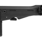 UTG PRO STANDARD AK FOLDING STOCK 2 UTGRBU47FS01 1