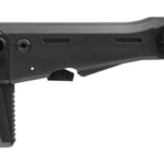 UTG PRO YUGO AK SIDE FOLDING STOCK 1 UTGRBU47FS02 1