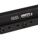 UNITY FAST COG BLK 2 UTYFST COGB 1