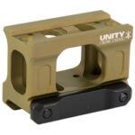 UNITY FAST MICRO-S FDE 1 UTYFST MISF 1