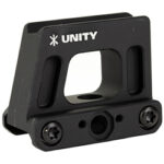 UNITY FAST MICROPRISM BLACK 1 UTYFST MPMB 1