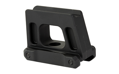 UNITY FAST MICROPRISM BLACK 4 UNITY FAST MICROPRISM BLACK - Image 2