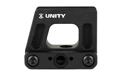 UNITY FAST MICROPRISM BLACK 5 UNITY FAST MICROPRISM BLACK - Image 3