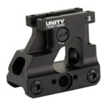 UNITY FAST MRO BLK 2 UTYFST MROB 1