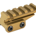 UNITY FAST ACCESSORY RISER FDE 1 UTYFST RLF 1