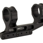 UNITY FAST LPVO 34MM BLK 2 UTYFST S34205B 1