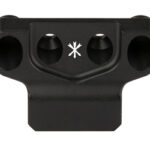 UNITY FAST OFFSET BASE BLK 1 UTYFST SOBB 1