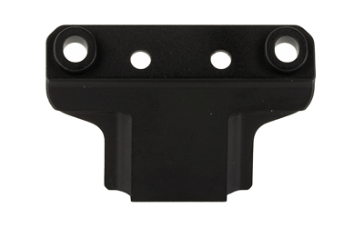 UNITY FAST OFFSET BASE BLK 4 UNITY FAST OFFSET BASE BLK - Image 2