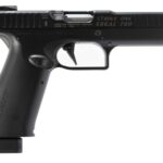 APF STRIKE 1 ERGAL P 9MM BK 10 1 W020 49051