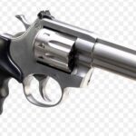 RIA AL22 22LR SS DA 9RD 1 W031 02631
