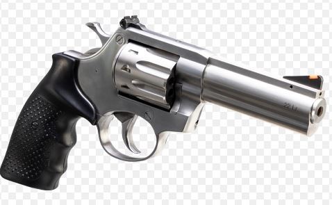 RIA AL22 22LR SS DA 9RD 3 RIA AL22 22LR SS DA 9RD