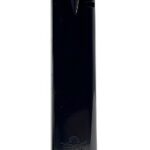 RIA MAG RIA5.0 9MM 171MM 26RD 2 W031 02869