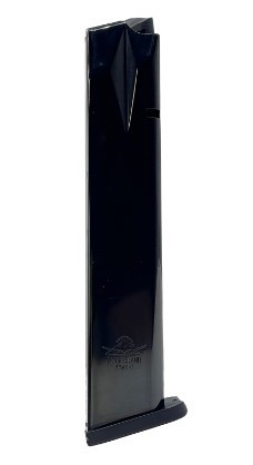RIA MAG RIA5.0 9MM 171MM 26RD 3 RIA MAG RIA5.0 9MM 171MM 26RD