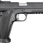 RIA PRO UL 9MM MATCH 17RD 1 W031 55664