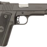 RIA M1911 A2 FS 22TCM 5"" 17RD 1 W031 56922
