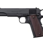 AUTO 1911A1 45CAL 5'' 7RD MA 1 W042 25350