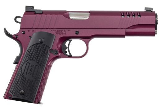 AUTO 1911 SAVAGE 45CAL 5 BC 7R 3 AUTO 1911 SAVAGE 45CAL 5 BC 7R
