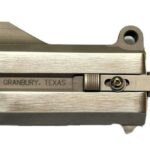 BOND BBL 2.5' 327FED SATIN 1 W059 00580